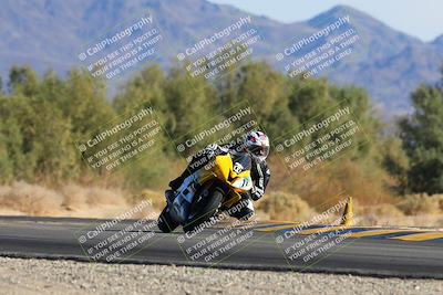 media/Dec-01-2024-TrackXperience (Sun) [[fa1e166fcf]]/Level 1/Session 5 Turn 7/